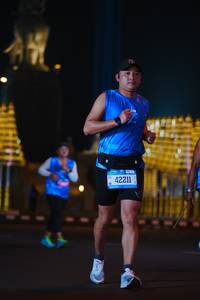 BIB: 42211
                            <button type="button" onclick="openModal(21051011)" class="btn btn-primary btn-sm float-right btn-popup" data-toggle="modal" data-target=".modal-high-quality">
                        <i class="fas fa-shopping-cart"></i> Add to Cart
                    </button>
                                            <button type="button" onclick="isThisMe(21051011, true)" class="btn btn-success btn-sm float-right btn-popup btn-isme hidden" data-toggle="tooltip" data-placement="bottom" title="นี่คือรูปของคุณใช่ไหม คลิกที่นี่เพื่อเอาเข้าอัลบั้ม">
                        <i class="fas fa-plus"></i> Add to album
                    </button>
                    <button type="button" onclick="isThisMe(21051011, false)" class="btn btn-warning btn-sm float-right btn-popup btn-isnotme hidden">
                        <i class="fas fa-ban"></i> Remove from album
                    </button>